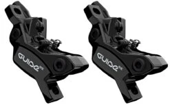 SRAM Guide RE Scheibenbremsen-Set 5 SRAM Guide RE Scheibenbremsen-Set -Angebote Rad Wonne Store S000001043 3