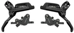 SRAM Level TL Scheibenbremsen-Set
