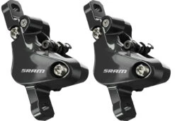 SRAM Level TL Scheibenbremsen-Set -Angebote Rad Wonne Store S000001045 3