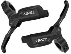 SRAM Level Scheibenbremsen-Set -Angebote Rad Wonne Store S000001048 2