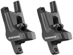 SRAM Level Scheibenbremsen-Set -Angebote Rad Wonne Store S000001048 3