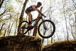 Santa Cruz Blur C S Trail -Angebote Rad Wonne Store SC FULL SHOOT Bvernor 0630 02
