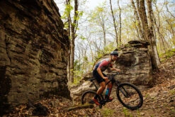 Santa Cruz Blur C S Trail -Angebote Rad Wonne Store SC FULL SHOOT Bvernor 0650 03