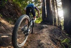 Santa Cruz Blur C S Trail -Angebote Rad Wonne Store SC FULL SHOOT Bvernor 1080 05