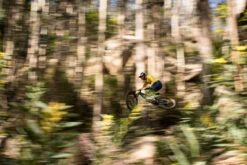 Santa Cruz Megatower 2 C S -Angebote Rad Wonne Store SC Megatower Portugal22 AS6I5664