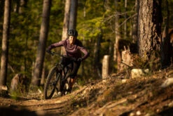 Shimano DEORE BR-M6100 Post-Mount G04S Bremssattel 5 Shimano DEORE BR-M6100 Post-Mount G04S Bremssattel -Angebote Rad Wonne Store SLorencePhoto Deore 001qX2DfrRNYZqaK