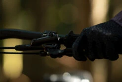 Shimano DEORE BL-M6100 Bremshebel Rechts -Angebote Rad Wonne Store SLorencePhoto Deore 0050SwK87Cv1JHpL