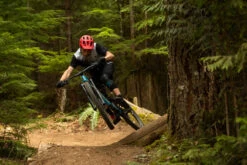 Shimano DEORE BR-M6100 Scheibenbremsen-Set -Angebote Rad Wonne Store SLorencePhoto Deore 006Yu52izMHh2OUA