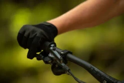 Shimano DEORE BL-M6100 Bremshebel Rechts -Angebote Rad Wonne Store SLorencePhoto Deore 0085tcuXNxnfINya