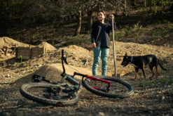 Santa Cruz Bronson C S -Angebote Rad Wonne Store SN Bronson Vero 073drynzXA8BndBw