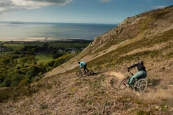 Santa Cruz Bronson C S -Angebote Rad Wonne Store SN Bronson Vero 105jINgSsb2ypJGS