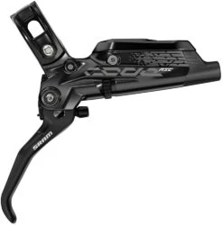 SRAM Code RSC Scheibenbremse Hinten 1800mm -Angebote Rad Wonne Store SRAM Code RSC Scheibenbremse hinten 1800mm 00 5018 109 001 b