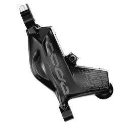 SRAM Code RSC Scheibenbremse Hinten 1800mm -Angebote Rad Wonne Store SRAM Code RSC Scheibenbremse hinten 1800mm 00 5018 109 001 c