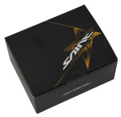 Shimano SAINT BR-M820 Post-Mount H03C Bremssattel 5 Shimano SAINT BR-M820 Post-Mount H03C Bremssattel -Angebote Rad Wonne Store Saint BR M8020 Bremssattel 3