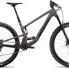 Santa Cruz Tallboy 5 C S