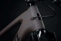 Santa Cruz Tallboy 5 C S -Angebote Rad Wonne Store Santa Cruz 192219250113 20123431 Tallboy 5 C S 6