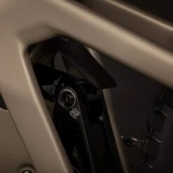 Santa Cruz 5010 5 MX C S -Angebote Rad Wonne Store Santa Cruz 192219301211 20123432 5010 5 MX C S 2 5