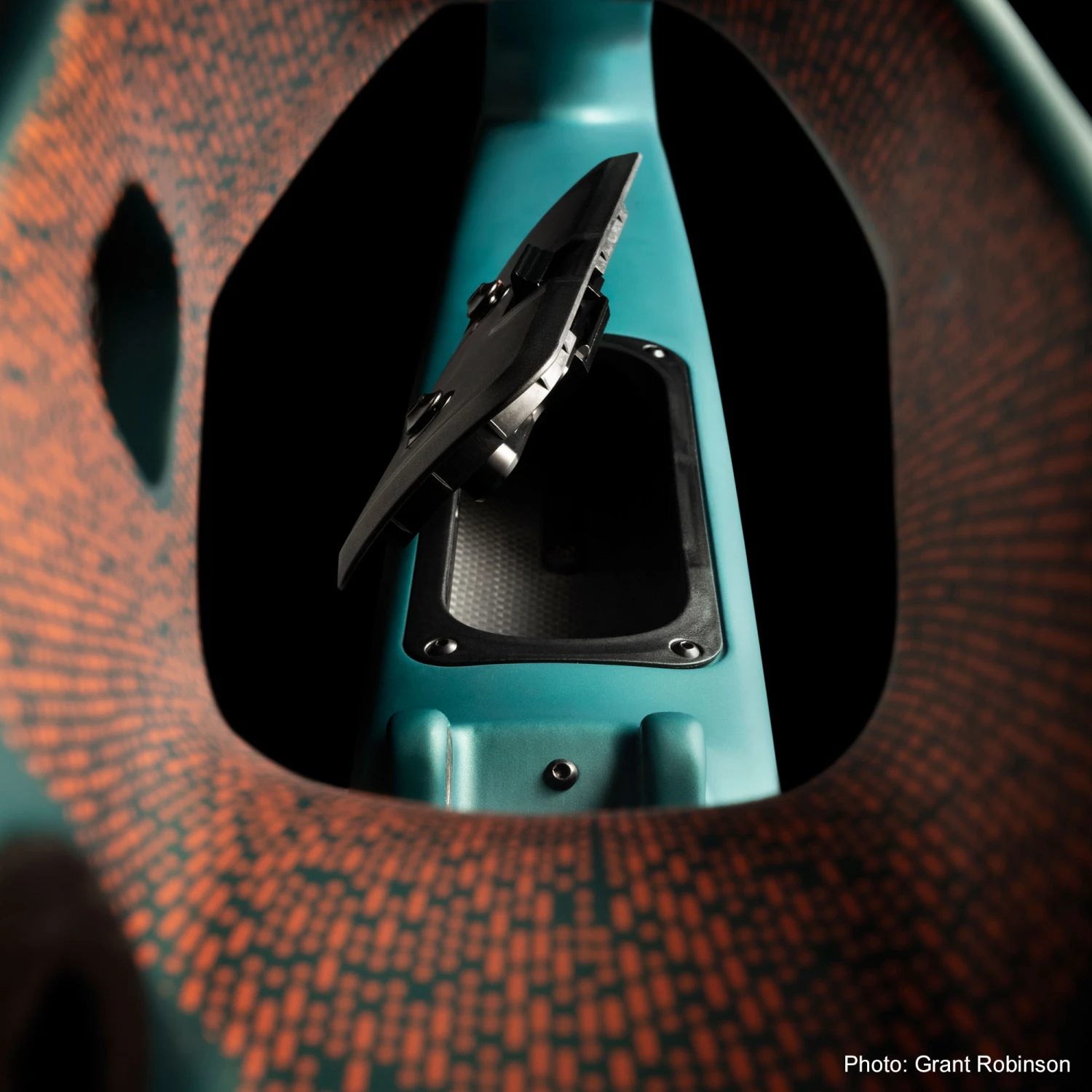 Santa Cruz Hightower 3 CC X01 AXS RSV 2 Santa Cruz Hightower 3 CC X01 AXS RSV – Bild 2