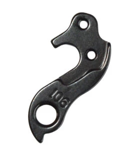 Schaltauge 10168 -Angebote Rad Wonne Store Schaltauge 2