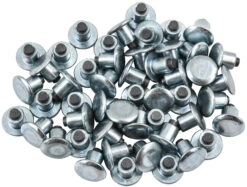 50 Stahl-Spikes Für Alle Schwalbe Spikereifen Inkl. Werkzeug 4 50 Stahl-Spikes Für Alle Schwalbe Spikereifen Inkl. Werkzeug -Angebote Rad Wonne Store Schwalbe 50 Stahl Spikes f r alle Schwalbe Spikereifen 5506 01