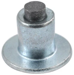 50 Stahl-Spikes Für Alle Schwalbe Spikereifen Inkl. Werkzeug 5 50 Stahl-Spikes Für Alle Schwalbe Spikereifen Inkl. Werkzeug -Angebote Rad Wonne Store Schwalbe 50 Stahl Spikes f r alle Schwalbe Spikereifen 5506 01 afIkaI1R7lDTB6