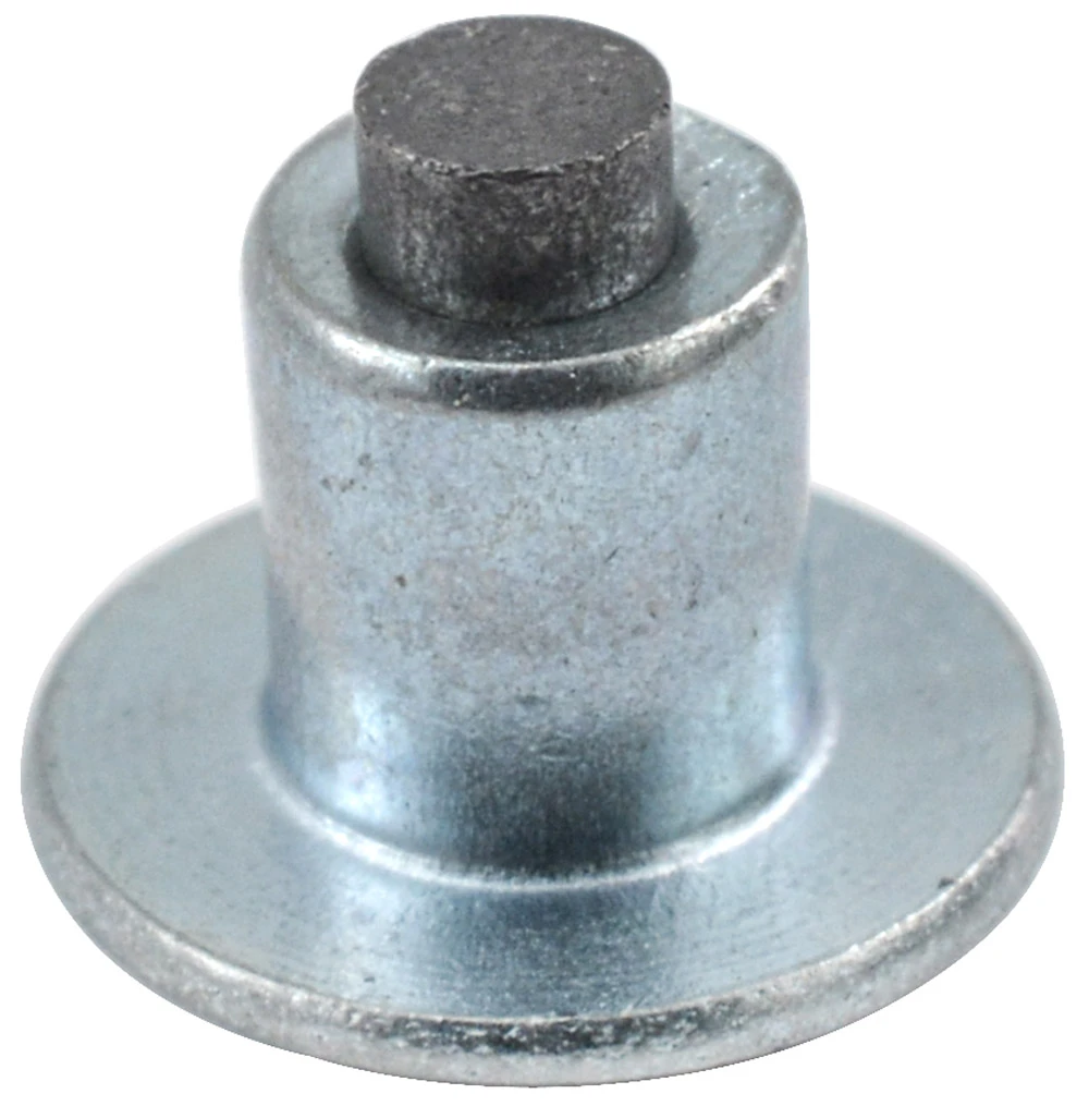 50 Stahl-Spikes Für Alle Schwalbe Spikereifen Inkl. Werkzeug 3 50 Stahl-Spikes Für Alle Schwalbe Spikereifen Inkl. Werkzeug – Bild 3