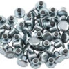 50 Stahl-Spikes Für Alle Schwalbe Spikereifen
