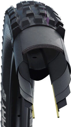 Schwalbe Big Betty Evo Super Downhill 27,5x2,40" Addix Ultra Soft E-50 Faltreifen 3 Schwalbe Big Betty Evo Super Downhill 27,5x2,40" Addix Ultra Soft E-50 Faltreifen -Angebote Rad Wonne Store Schwalbe Big Betty Evo Super Downhill 11654164 2