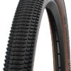 Schwalbe Billy Bonkers Performance 26x2,10" Addix Faltreifen