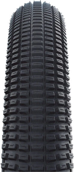 Schwalbe Billy Bonkers Performance 26x2,10" Addix Faltreifen -Angebote Rad Wonne Store Schwalbe Billy Bonkers Performance 4026495904070 2