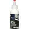 Schwalbe Doc Blue 60ml