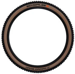 Schwalbe Hans Dampf Evo Super Trail 27,5x2,35" Addix E-25 Faltreifen -Angebote Rad Wonne Store Schwalbe Hans Dampf Evo Super Trail 27 5x2 35 Addix E 25 Faltreifen 11654379 b