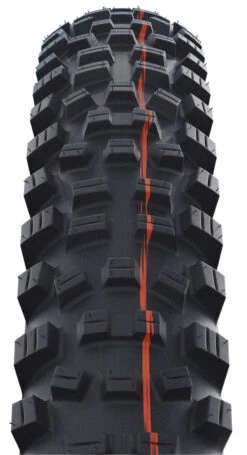 Schwalbe Hans Dampf Evo Super Trail 27,5x2,35" Addix E-25 Faltreifen -Angebote Rad Wonne Store Schwalbe Hans Dampf Evo Super Trail 27 5x2 35 Addix E 25 Faltreifen 11654379 c