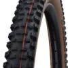 Schwalbe Hans Dampf Evo Super Trail 29x2,60" Addix E-25 Faltreifen