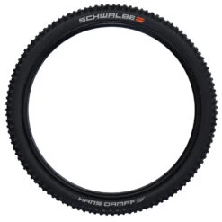 Schwalbe Hans Dampf Evo Super Trail 27,5" Addix E-25 Faltreifen -Angebote Rad Wonne Store Schwalbe HansDampfSnakeSkinTLEasySoft seitlichPipPWWI76RF6S