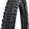 Schwalbe Johnny Watts Performance DD 27,5x2,80" Addix E-25 Faltreifen