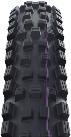 Schwalbe Magic Mary Evo Super Downhill 26" Addix Ultra Soft E-25 Faltreifen -Angebote Rad Wonne Store Schwalbe Magic Mary Evo Super Downhill 2