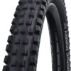 Schwalbe Magic Mary Evo Super Trail 27,5x2,40" Addix Ultra Soft E-50 Faltreifen