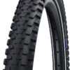Schwalbe Marathon Plus MTB SDG 29x2,35" E-50 Reflex Drahtreifen