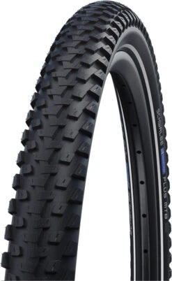 Schwalbe Marathon Plus MTB SDG 29x2,35" E-50 Reflex Drahtreifen