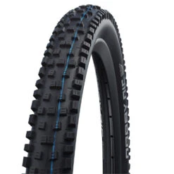 Schwalbe Nobby Nic Evo Super Ground 26" Addix E-50 Faltreifen -Angebote Rad Wonne Store Schwalbe Nobby Nic Evo Super Ground 26 Addix E 50 Faltreifen 11654108 01