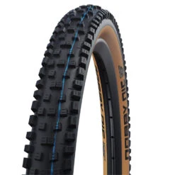 Schwalbe Nobby Nic Evo Super Ground 27,5" Addix E-50 Faltreifen -Angebote Rad Wonne Store Schwalbe Nobby Nic Evo Super Ground 275 Addix E 50 Faltreifen 11654112 01