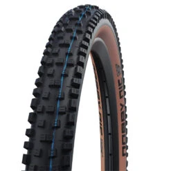 Schwalbe Nobby Nic Evo Super Ground 27,5" Addix E-50 Faltreifen -Angebote Rad Wonne Store Schwalbe Nobby Nic Evo Super Ground 275 Addix E 50 Faltreifen 11654206 01