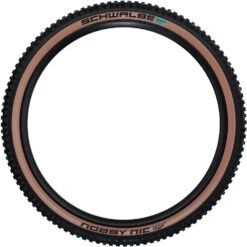 Schwalbe Nobby Nic Evo Super Ground 27,5" Addix E-50 Faltreifen -Angebote Rad Wonne Store Schwalbe Nobby Nic Evo Super Ground 275 Addix E 50 Faltreifen b