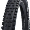 Schwalbe Nobby Nic Evo Super Trail 27,5" Addix E-50 Faltreifen