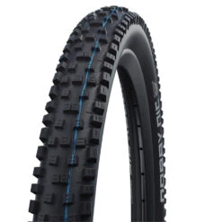 Schwalbe Nobby Nic Evo Super Trail 29" Addix E-50 Faltreifen 8 Schwalbe Nobby Nic Evo Super Trail 29" Addix E-50 Faltreifen -Angebote Rad Wonne Store Schwalbe Nobby Nic Evo Super Trail 29 Addix E 50 Faltreifen 11654142 01