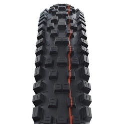 Schwalbe Nobby Nic Evo Super Trail 29" Addix E-50 Faltreifen 9 Schwalbe Nobby Nic Evo Super Trail 29" Addix E-50 Faltreifen -Angebote Rad Wonne Store Schwalbe Nobby Nic Evo Super Trail 29 Addix E 50 Faltreifen a
