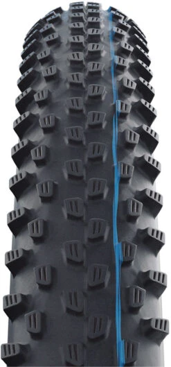 Schwalbe Racing Ray Evo Super Ground 26x2,25" Addix SpeedGrip TLE E-25 Faltreifen 5 Schwalbe Racing Ray Evo Super Ground 26x2,25" Addix SpeedGrip TLE E-25 Faltreifen -Angebote Rad Wonne Store Schwalbe Racing Ray Evo Super Ground 2