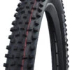 Schwalbe Rocket Ron Evo Super Race 29x2,25" Addix Speed TLE Faltreifen