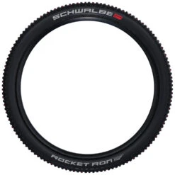 Schwalbe Rocket Ron Evo Super Race 29x2,25" Addix Speed TLE Faltreifen -Angebote Rad Wonne Store Schwalbe Rocket Ron Evo Super Race 3eZmOt4CEJAufm